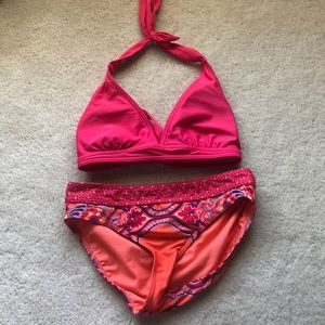 Prana Ramba bikini